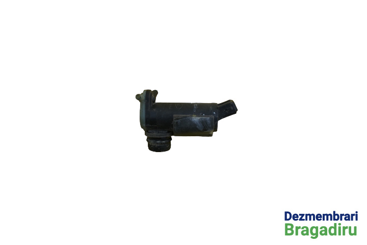 Pompita lichid parbriz si luneta Ford Focus [1998 - 2004] wagon 5-usi 2.0i MT (131 hp) (DNW)