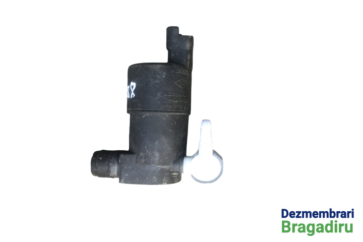 Pompita lichid parbriz si luneta Renault Laguna 2 [2001 - 2005] Grandtour wagon 1.9 DCi MT (120 hp) Cod motor F9Q-C7-50