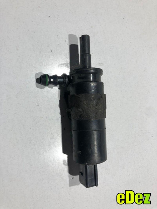 Pompita lichid parbriz Volkswagen Passat B6 3C (2005-2010) 3b7955681
