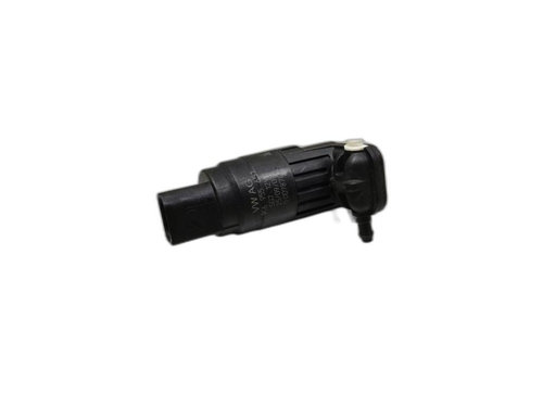 Pompita lichid parbriz Volkswagen Passat B6 (3C5) combi 2.0 TDI BKP 2007 OEM 1K6955651