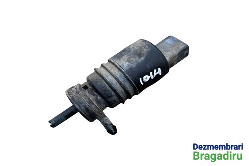 Pompita lichid parbriz Volkswagen VW Jetta 5 [2005 - 2011] Sedan 4-usi 1.9 TDI MT (105 hp) Cod motor...