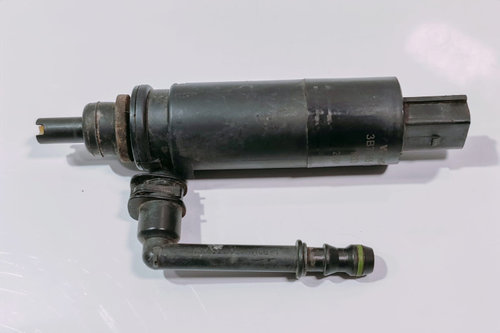 Pompita lichid spalator 3B7955681 Audi A4 B8/8K [2007 - 2011]