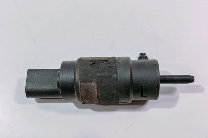Pompita Pompa spalator far 8K5955647 Audi A4 B8/8K [2007 - 2011]
