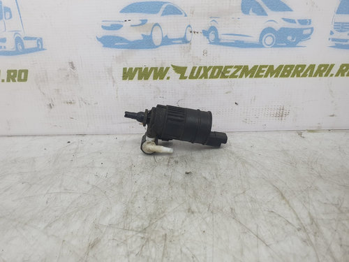 Pompita pompa vas lichid parbriz 7700430702 Renault Clio 2 [1998 - 2005]