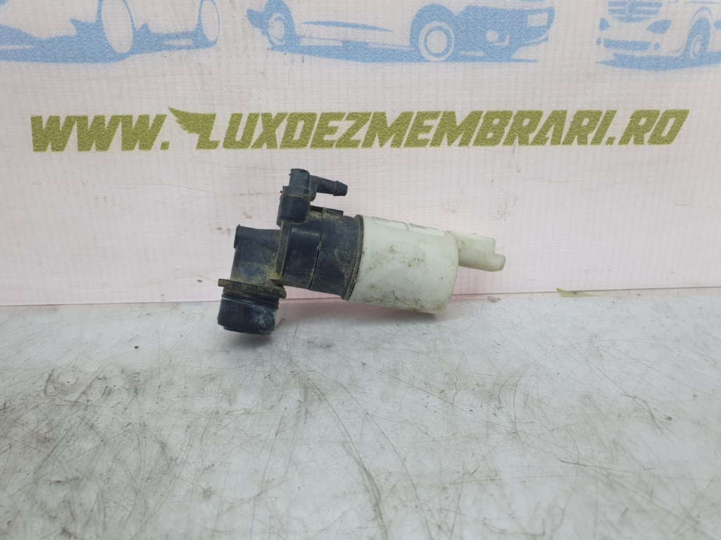Pompita pompa vas lichid parbriz 8200067015 Peugeot 307 [2001 - 2005]