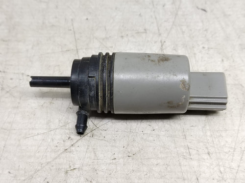 Pompita pompa vas spalator 6712-6934159 BMW Seria 3 E90/E91/E92/E93 [2004 - 2010]