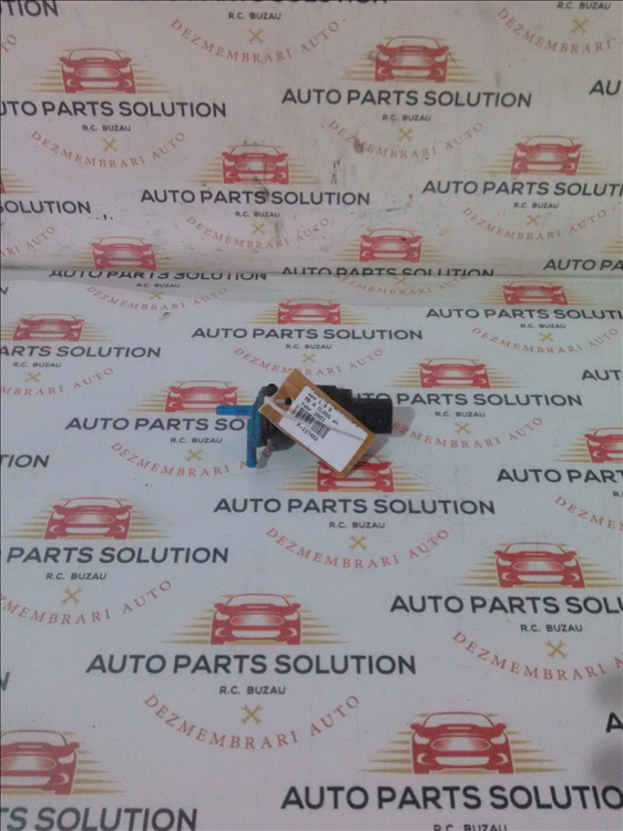 Pompita recirculare apa 1.9 B MB A CLASS an fabr.2003