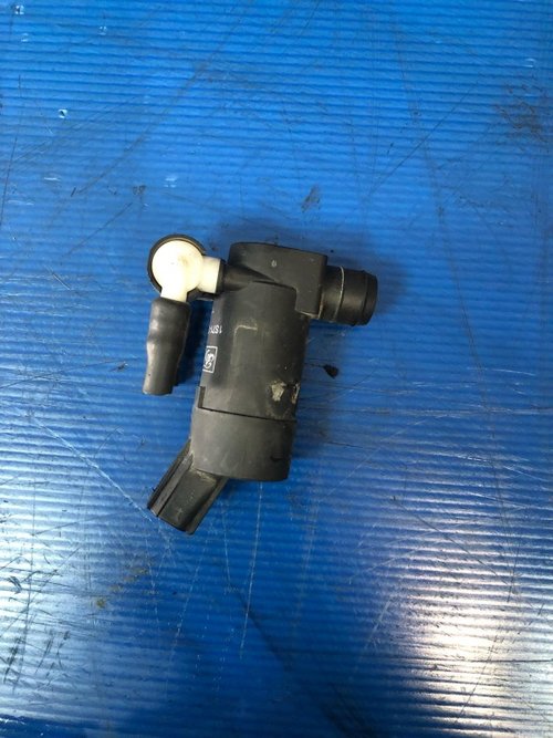 Pompita spalare parbriz ford focus 2 1s7-17k624-fe