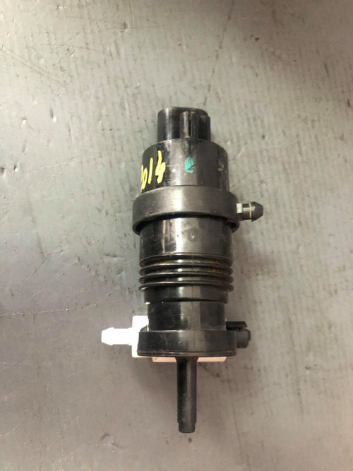 Pompita spalare parbriz mercedes b-class w246 1017634