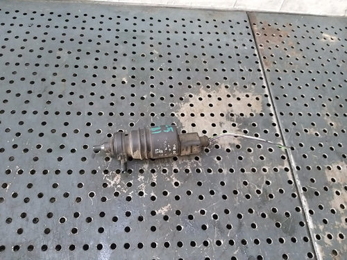Pompita spalator far audi a6 c5 4b 1j0973722