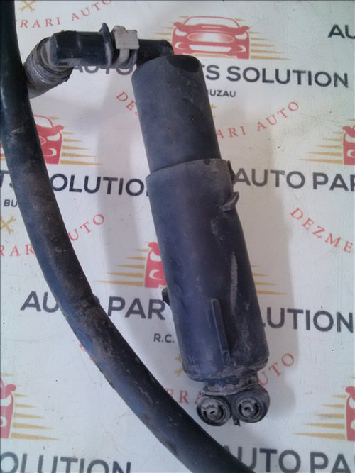Pompita spalator far dreapta AUDI A4 B8