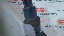 Pompita spalator faruri AUDI A4 2004-2008 (B7)