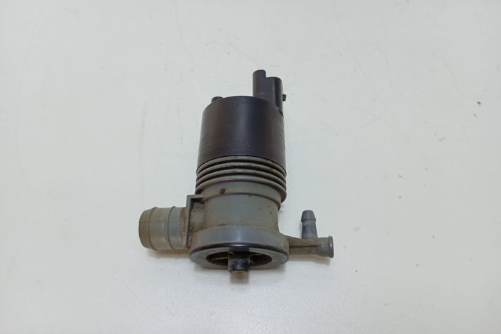 Pompita spalator parbriz 1024587 Fiat Talento