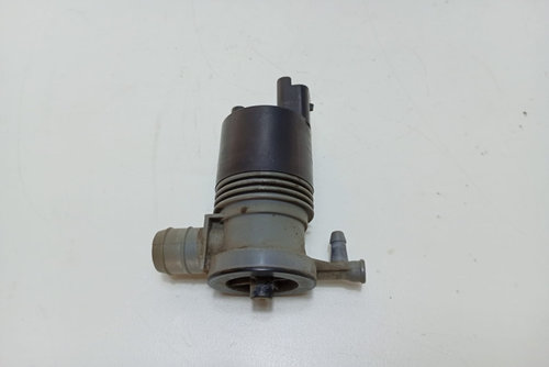Pompita spalator parbriz 1024587 Opel Vivaro B [2014 - 2019]