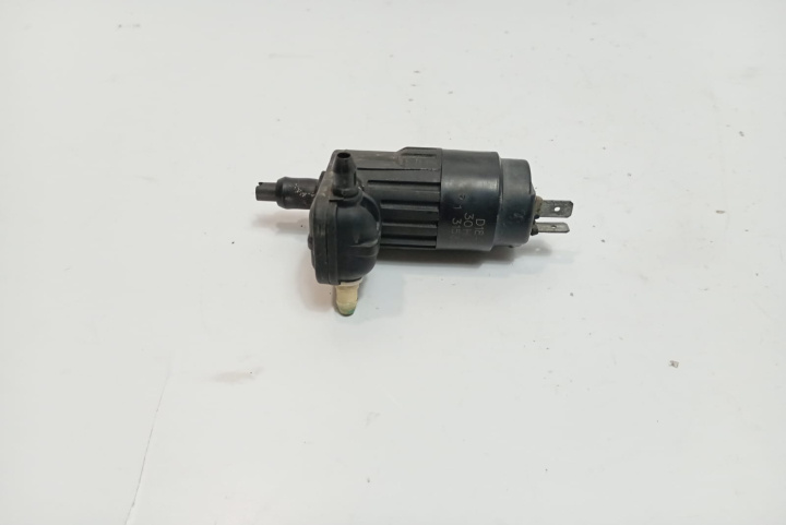 Pompita spalator parbriz 1315322 Fiat