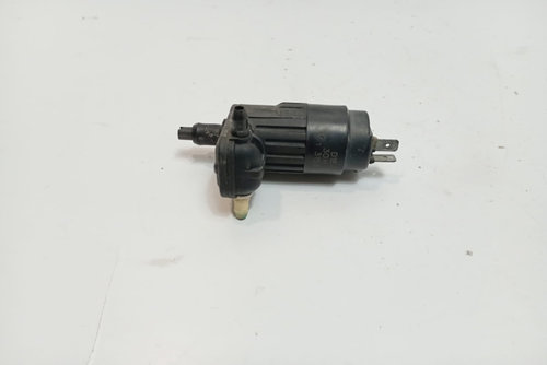Pompita spalator parbriz 1315322 Fiat