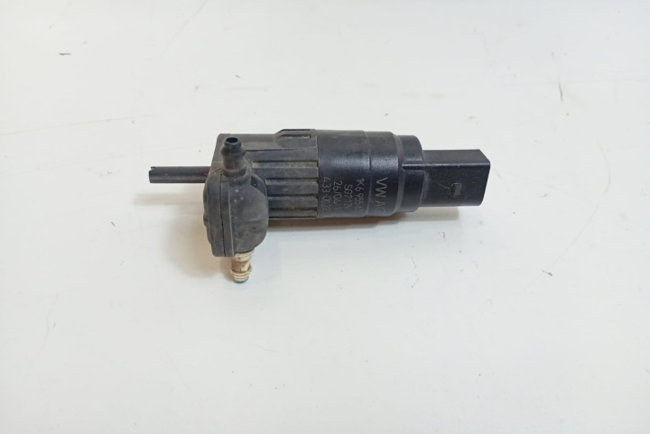 Pompita spalator parbriz 1K6955651 Audi A3 8P/8PA [2th facelift] [2008 - 2013]
