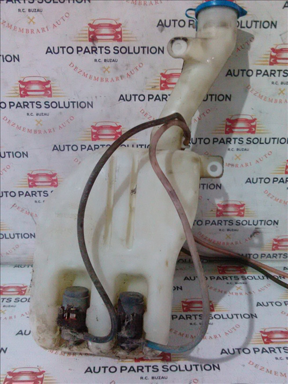 Pompita spalator parbriz (2 buc) HONDA CIVIC 1.4B an fabr. 1997