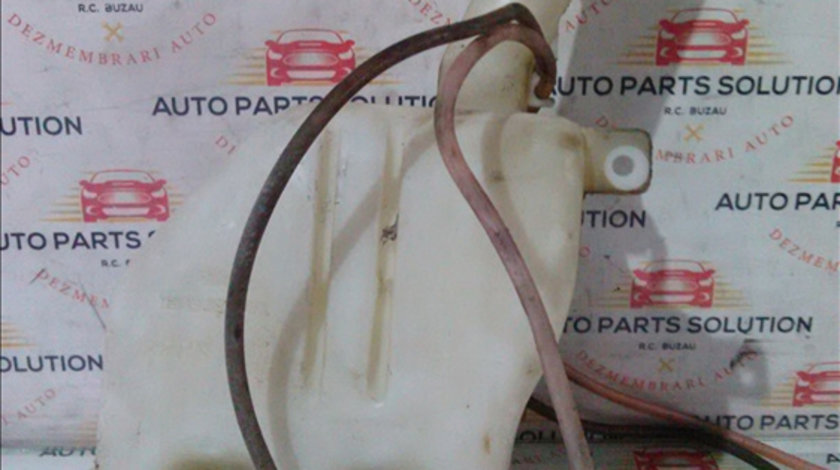 Pompita spalator parbriz (2 buc) HONDA CIVIC 1998