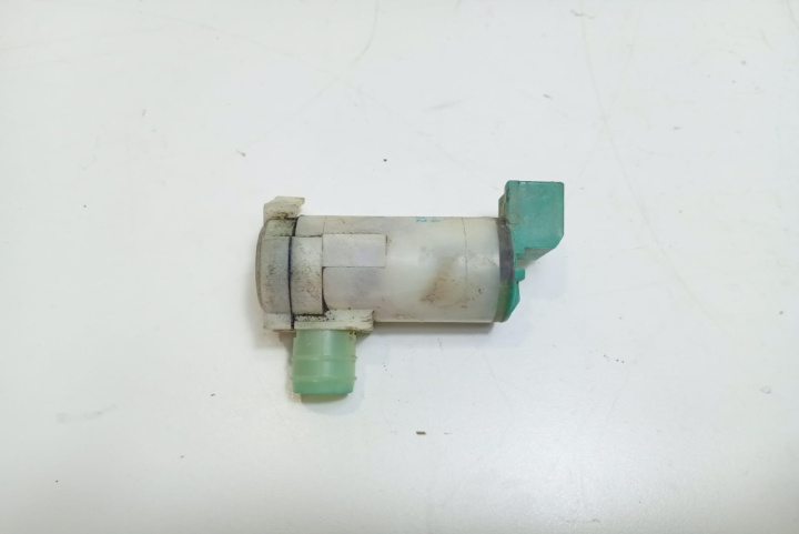 Pompita spalator parbriz 2224616A Nissan