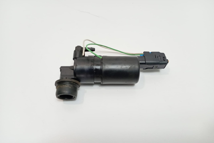 Pompita spalator parbriz 286203634R Dacia Logan 2 [2013 - 2016]