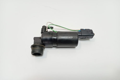 Pompita spalator parbriz 286203634R Dacia Sandero 2 [2013 - 2016]