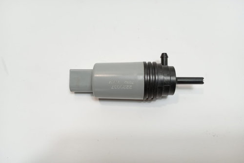 Pompita spalator parbriz 70162 200807 / 2220037 BMW Seria 3 E90/E91/E92/E93 [2004 - 2010]