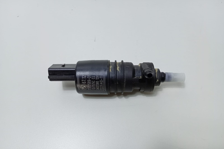 Pompita spalator parbriz 730258901 BMW Seria 1