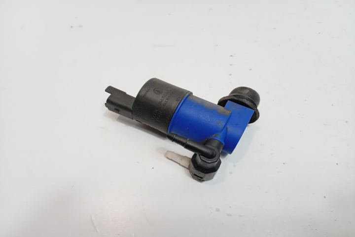 Pompita spalator parbriz 9641553880 Dacia Duster