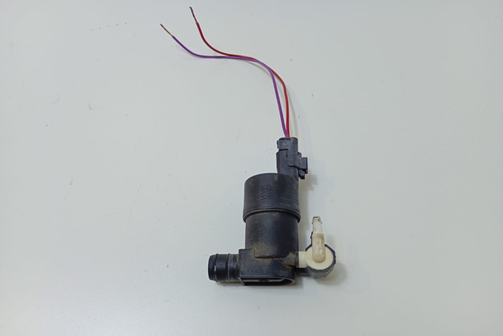 Pompita spalator parbriz 9641553880 Dacia Duster [2010 - 2013]