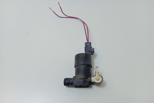 Pompita spalator parbriz 9641553880 Dacia Duster [2010 - 2013]