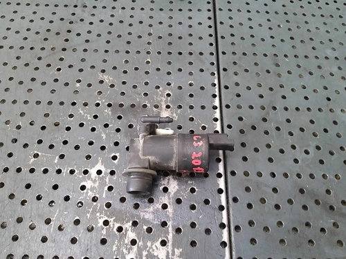 Pompita spalator parbriz citroen c3 2 9641553880