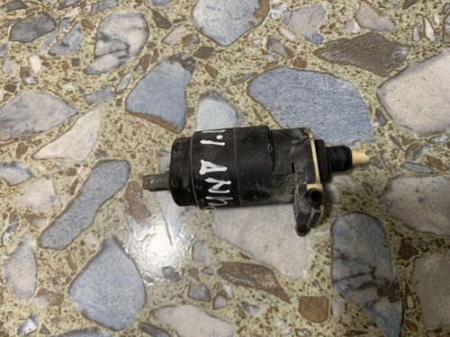 Pompita spalator parbriz Fiat Punto [1993 - 1999] Hatchback 3-usi 1.1 MT (55 hp) (176) 1.1 SPI