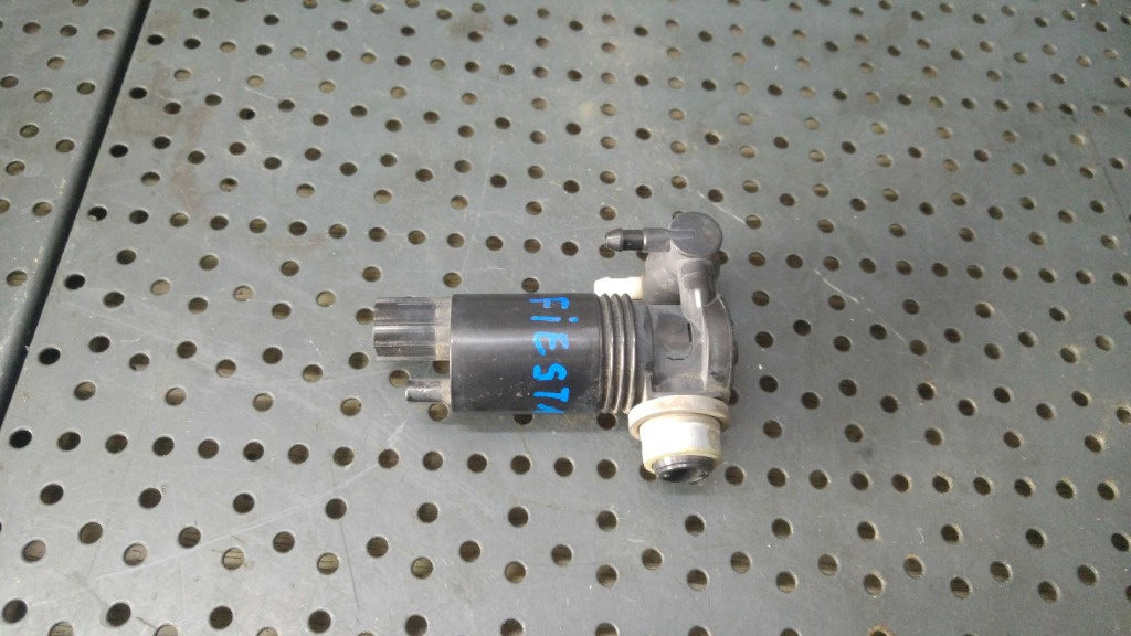 Pompita spalator parbriz ford fiesta 6 cb1 ccn 8a6117k624aa