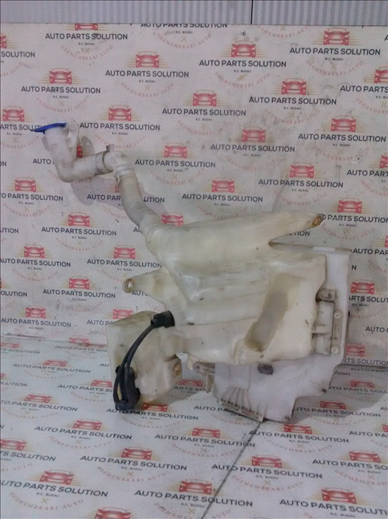 Pompita spalator parbriz FORD MONDEO 4 2.0 B
