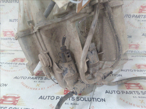 Pompita spalator parbriz LAND ROVER FREELANDER 2 2.2 D an fabr. 2009