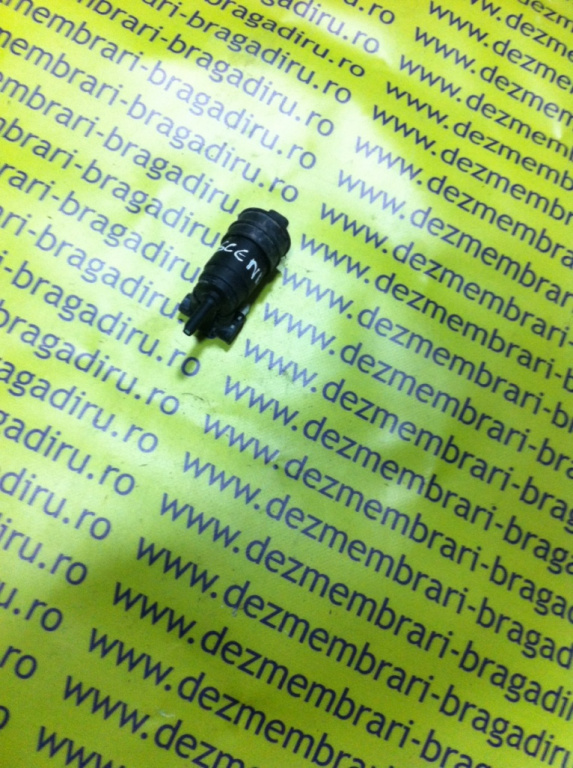 Pompita spalator parbriz Renault Scenic [facelift] [1999 - 2003] RX4 minivan 5-usi 2.0 16v MT 4WD (139 hp) I (JA0/1_) RX4