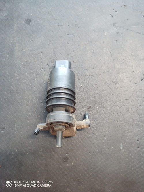 Pompita spalator parbriz , VW Passat B6 COD - 1k6955651