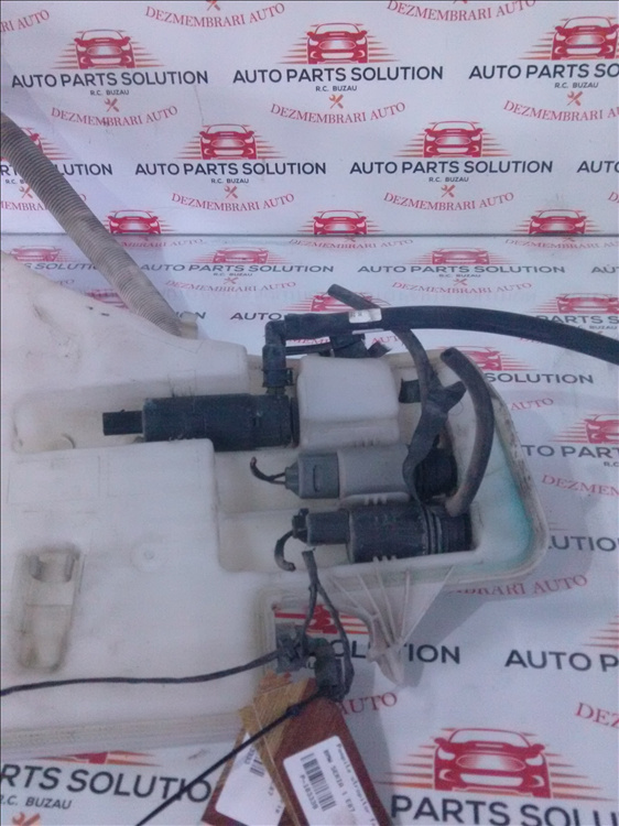 Pompita stropitor parbriz ( 1 buc ) BMW SERIA 1 E87