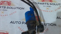 Pompita stropitor parbriz PEUGEOT 308 2008-2012