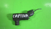 POMPITA VAS LICHID PARBRIZ CHEVROLET CAPTIVA 4x4 F...