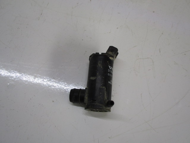 POMPITA VAS LICHID PARBRIZ COD 9169611 VOLVO S60 1 FAB. 2000 - 2010 ⭐⭐⭐⭐⭐