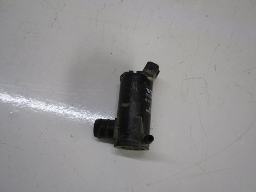 POMPITA VAS LICHID PARBRIZ COD 9169611 VOLVO S60 1 FAB. 2000 - 2010 ⭐⭐⭐⭐⭐