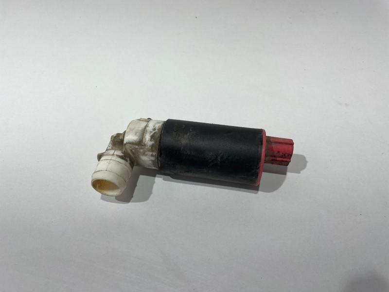 Pompita vas lichid parbriz Toyota Avensis 2 T25 [2002 - 2006]