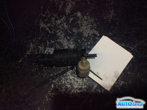 Pompita Vas Spalator Parbriz Volkswagen TOURAN 1T1,1T2 2003