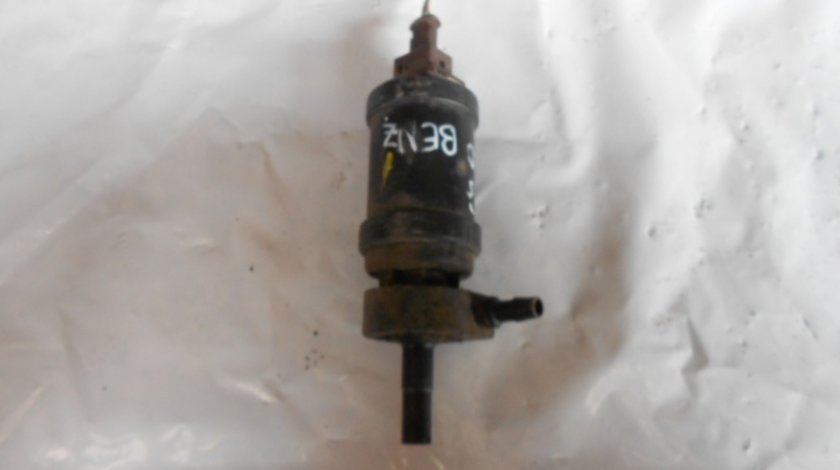 POMPITE VAS LICHID PARBRIZ Peugeot Citroen Renault 7700428385 96329849