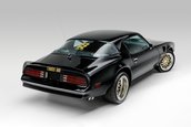 Pontiac Firebird de vanzare