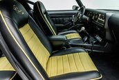 Pontiac Firebird de vanzare