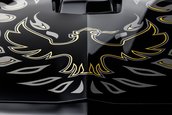 Pontiac Firebird de vanzare