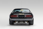 Pontiac Firebird de vanzare